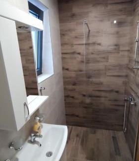Soko Banja Apartment | Apartman Una Sokobanja