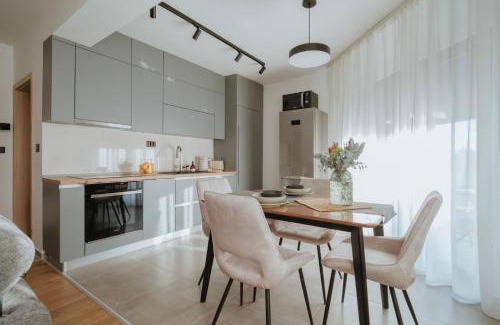 Kutina Apartment | Apartman V u centru Kutine