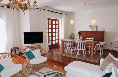 Seget Vranjica Apartment | Apartman V2