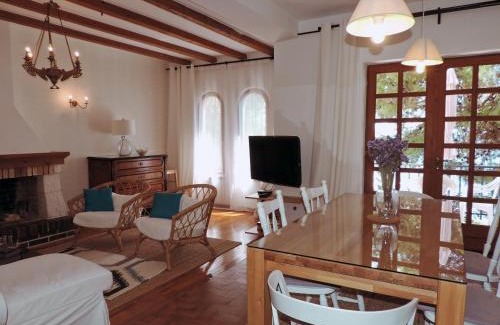 Seget Vranjica Apartment | Apartman V2