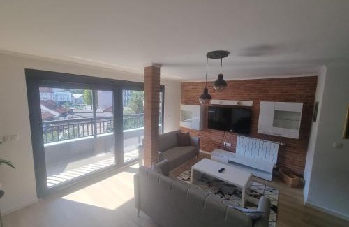 Zenica Apartment | Apartman Veni