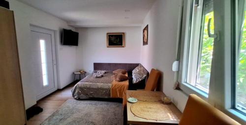Leskovac Apartment | Apartman Vesna