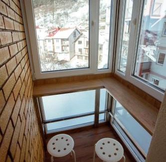 Ciganska Mahala Apartment | Apartman Vesna