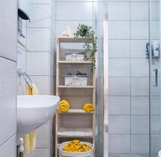 Jagodina Apartment | Apartman Vića