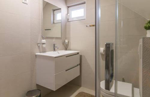 Kremna Apartment | Apartman Vidovic Tara