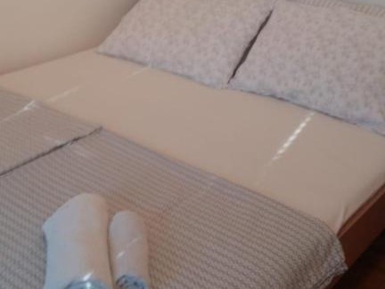 Jadranovo Apartment | Apartman Viva