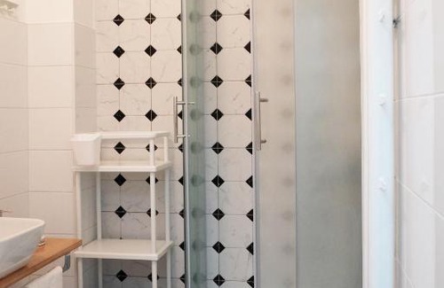 Zagreb Apartment | Apartman Vojnovićeva 1