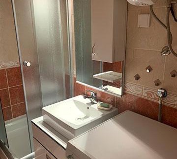 Gornja Toplica Apartment | Apartman Vrujci