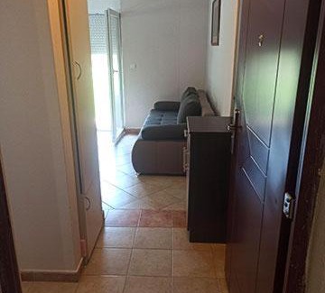 Gornja Toplica Apartment | Apartman Vrujci