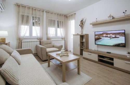 Pirot Apartment | Apartman Vukota 2 Pirot