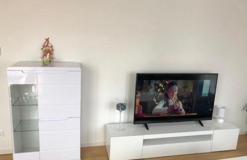 Zabok Apartment | Apartman ZABOK CENTAR