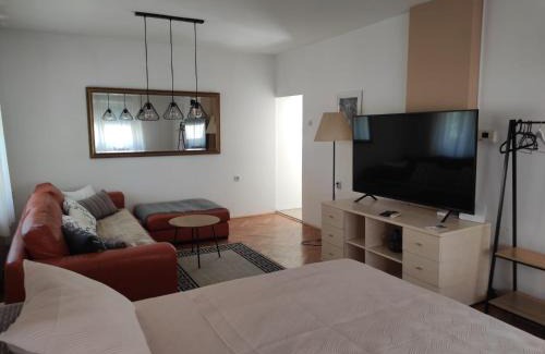 Zagreb Apartment | Apartman ZAGREB,REBRO,MAKSIMIR,CENTAR Marko