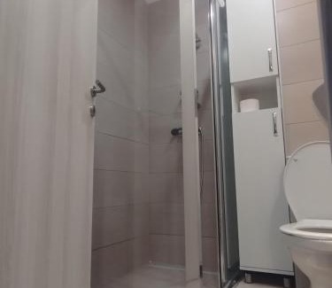 Kladovo Apartment | Apartman ZORA