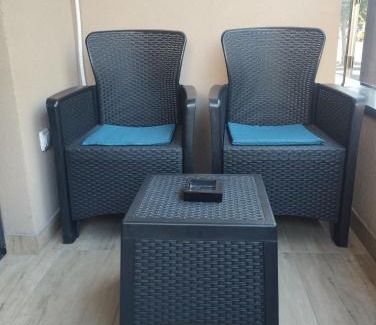 Kladovo Apartment | Apartman ZORA