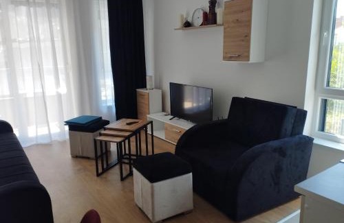Kladovo Apartment | Apartman ZORA