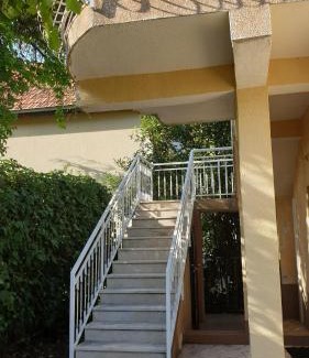 Jadrija Apartment | Apartman Zorka Jadrija