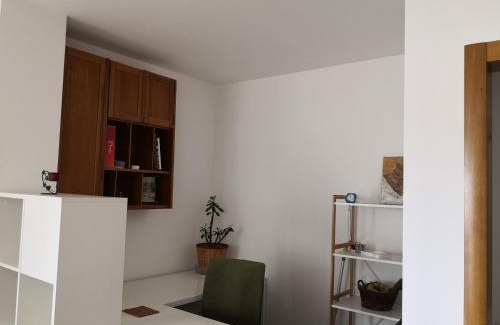 Sremska Mitrovica Apartment | Apartman17