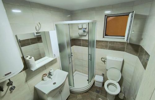 Vrujci Apartment | Apartman5