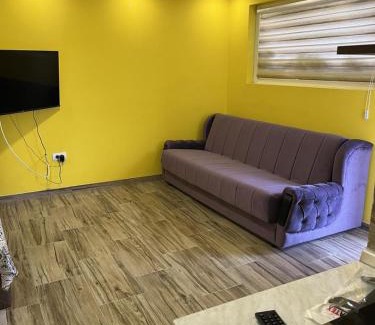 Perucac Apartment | Apartmane Savic