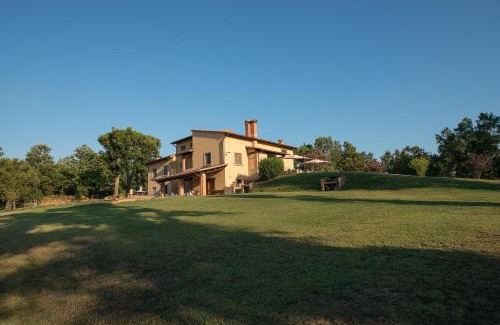 Fucecchio Apartment | Apartmanet Il Nido