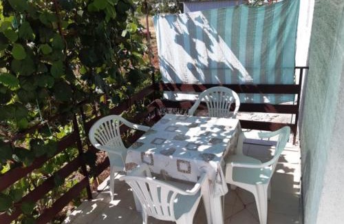 Sukosan Apartment | Apartmani Šime - 1