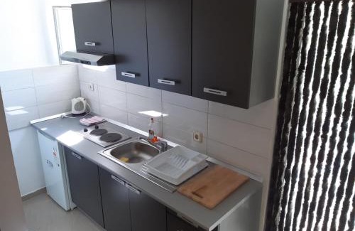 Sukosan Apartment | Apartmani Šime - 1