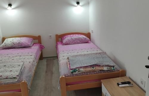 Donje Polje Apartment | Apartmani 15
