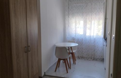 Donje Polje Apartment | Apartmani 15