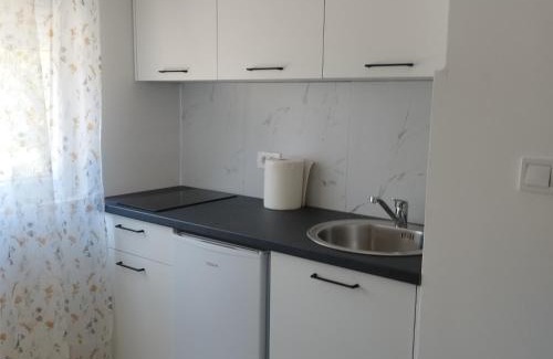 Donje Polje Apartment | Apartmani 15
