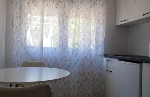 Donje Polje Apartment | Apartmani 15