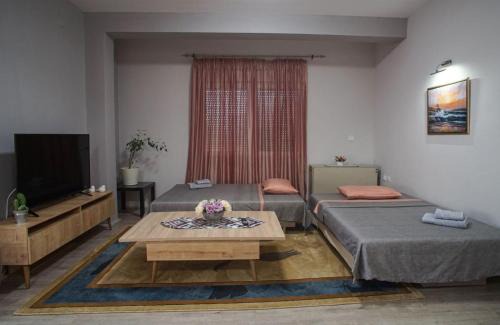 Gevgelija Apartment | Apartmani 18-ka