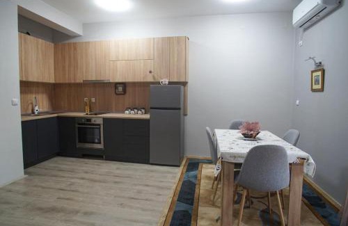 Gevgelija Apartment | Apartmani 18-ka