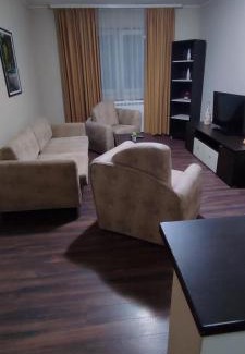 Bor Apartment | Apartmani AMB