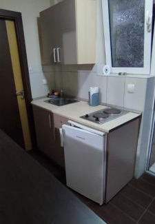 Bor Apartment | Apartmani AMB
