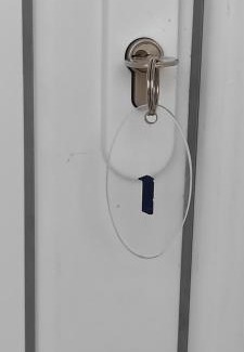 Slano Apartment | Apartmani Andric