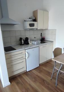 Slano Apartment | Apartmani Andric