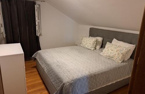 Vela Glavica Apartment | Apartmani Anita