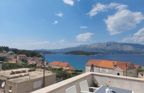 Vela Glavica Apartment | Apartmani Anita