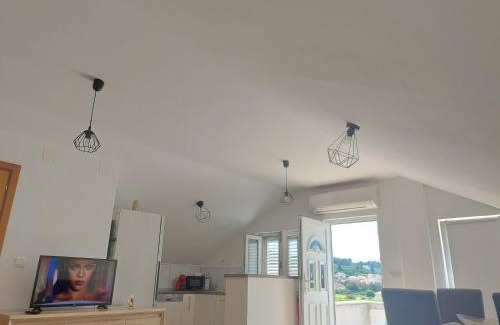 Vela Glavica Apartment | Apartmani Anita