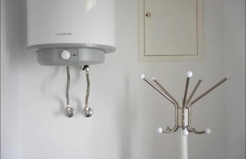 Racisce Apartment | Apartmani Antonia