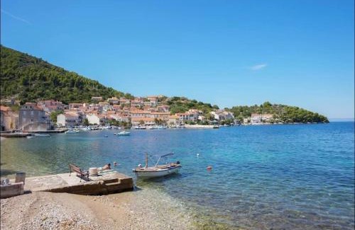 Racisce Apartment | Apartmani Antonia
