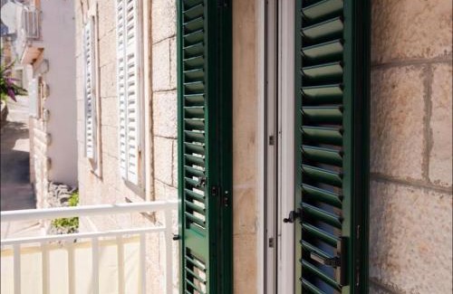 Racisce Apartment | Apartmani Antonia
