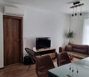 Arilje Apartment | Apartmani Arilje