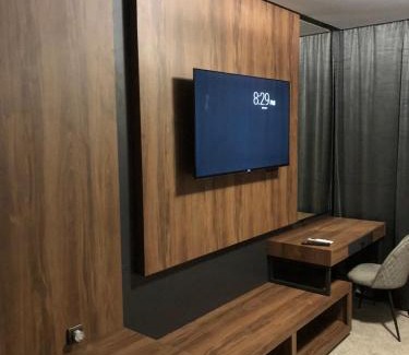 Apatin Apartment | Apartmani Baumid Apatin