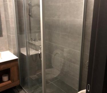Apatin Apartment | Apartmani Baumid Apatin