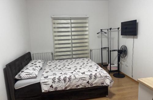 Zivinice House | Apartmani Bella