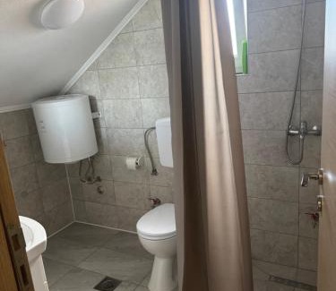 Zivinice House | Apartmani Bella