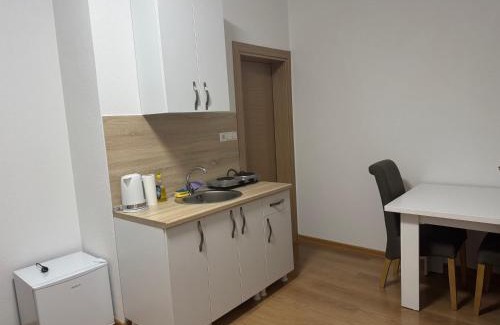 Zivinice House | Apartmani Bella