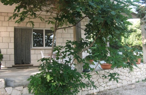 Vela Glavica Apartment | Apartmani Bilin Žal (2)
