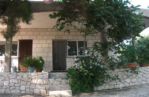 Vela Glavica Apartment | Apartmani Bilin Žal (2)